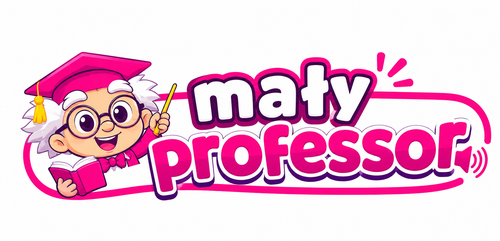 Mały Professor